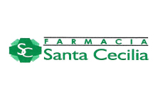 Farmacia Santa Cecilia