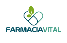 Farmacia Vital