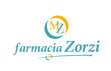 Farmacia Zorzi