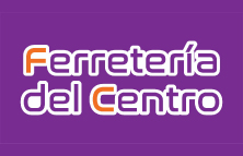 Ferretería Del Centro