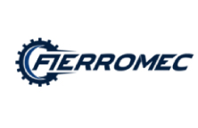 Fierromec