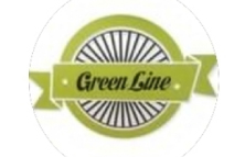 Green Line Bikes