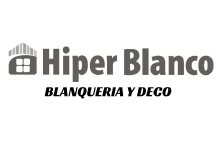Hiper Blanco Corrientes