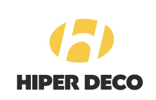 Hiper Deco