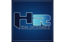Hr Soluciones