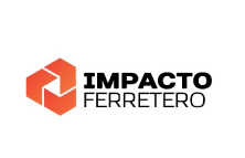 Impacto Ferretero