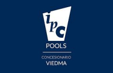 IPC POOLS VIEDMA