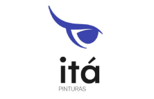Pinturería Ita