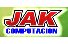 Jak Computación