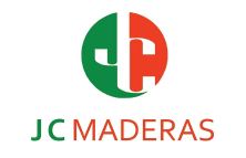Jc Maderas