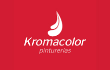 Kromacolor