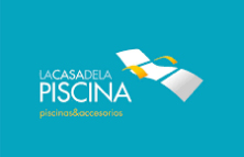 La Casa De La Piscina