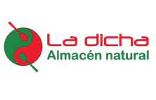 La Dicha Almacén Natural