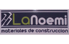 Corralón La Noemi