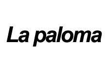 Materiales De Construcción La Paloma