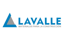 Corralón Lavalle
