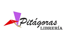 Librería Pitágoras
