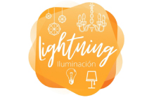 Lightning Iluminación