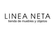 Línea Neta
