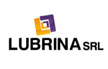 Lubrina Srl