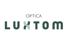Luxtom ÓPtica