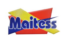 Maitess S.A
