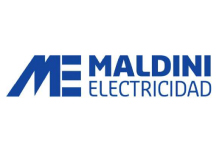Maldini Electricidad