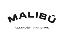 Dietética Malibú