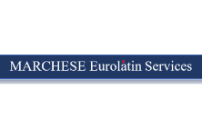 Marchese Eurolatin Services