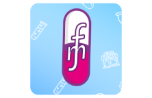 Mi Farma Srl