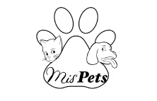 Mis Pets