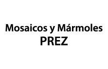 Mosaicos Prez