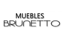 Muebles Brunetto