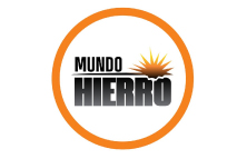 Mundo Hierro