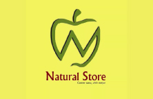 Natural Store