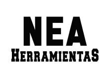 Nea Herramientas