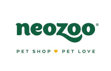 Neozoo