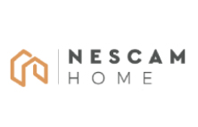 Nescam S.a