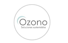 Ozono Sas