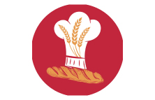 Pan Y Manteca