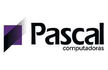 Pascal Srl