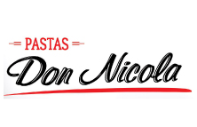 Pastas Don Nicola