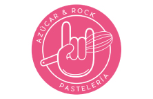 Azúcar Y Rock Pastelería