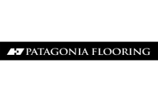 Patagonia Flooring Jujuy