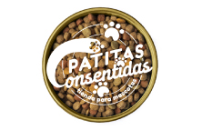 Patitas Consentidas