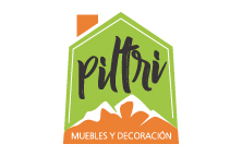 Piltri Deco Y Artesanía