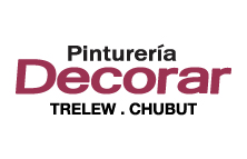 Pinturería Decorar