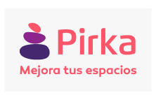 Pirka Stone Junín