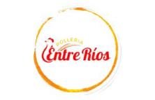 Pollería Entre Ríos