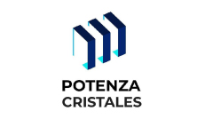 Potenza